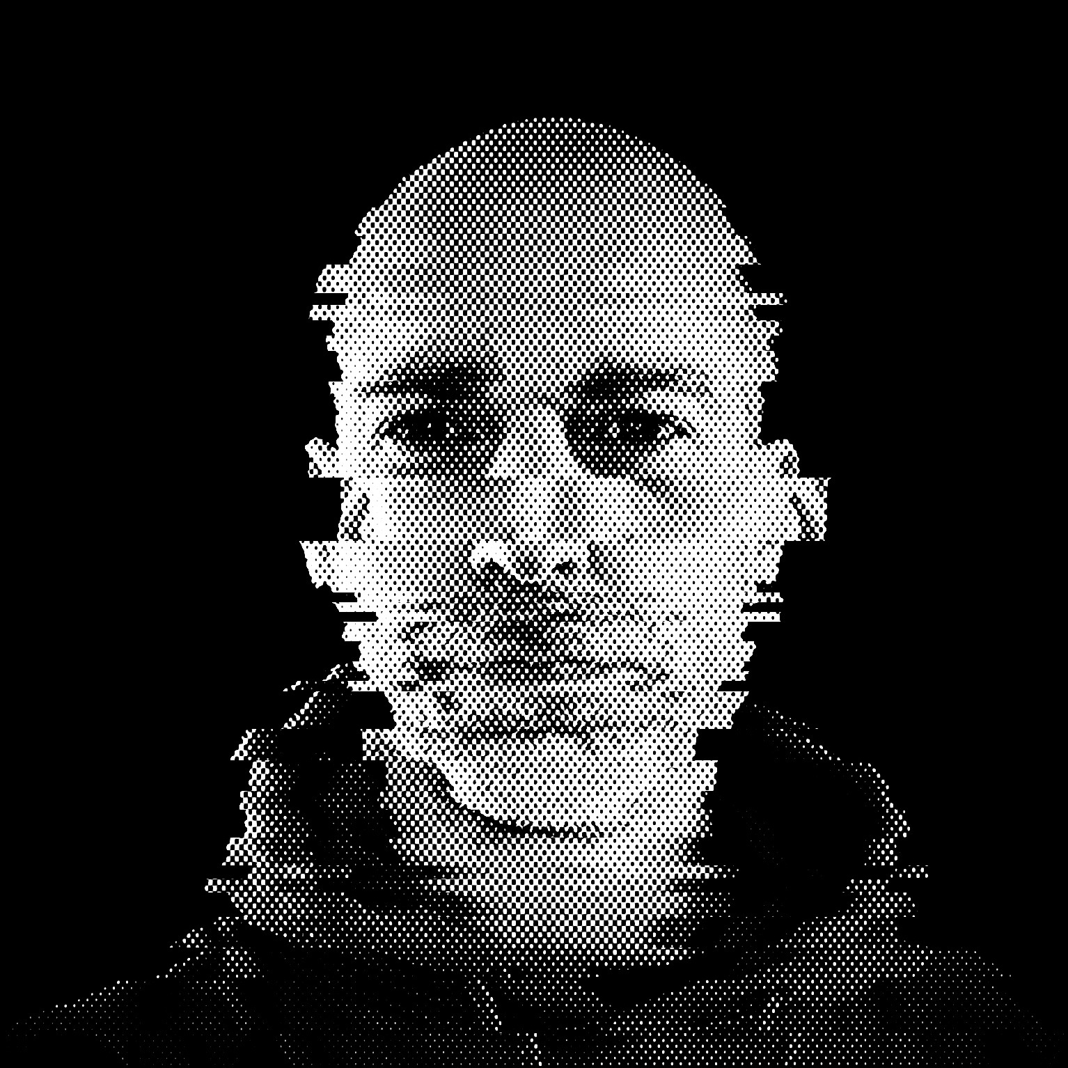 nick rowland